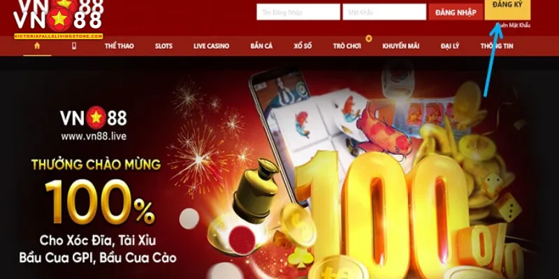 Lợi ích của người chơi từ sự hợp tác nhà cái chiến lược