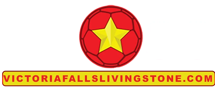 victoriafallslivingstone.com